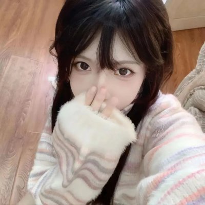选美皇后的倒带人生