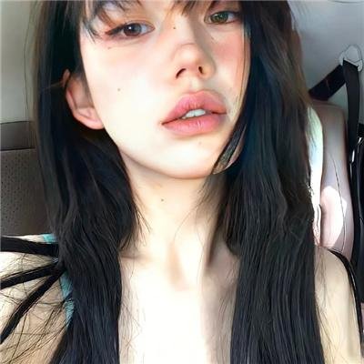 杀破狼