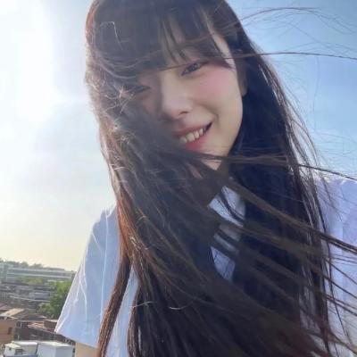 想吃掉我的非人少女