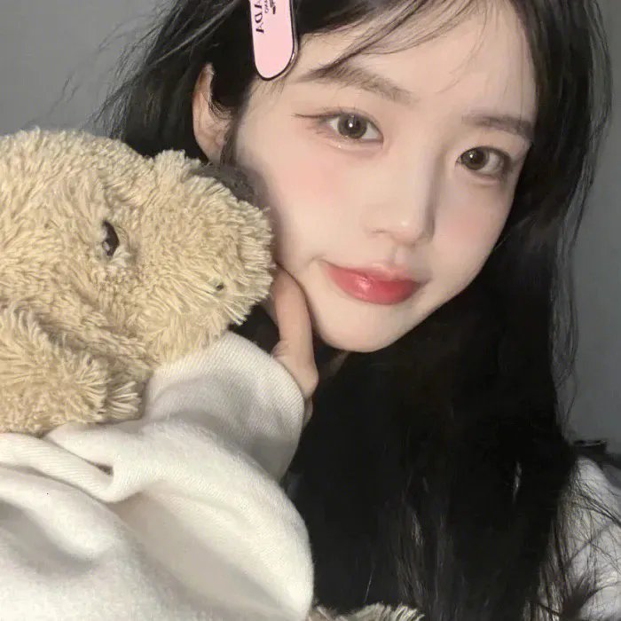 地狱少女第二季