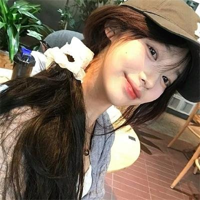 牛仔裤的夏天