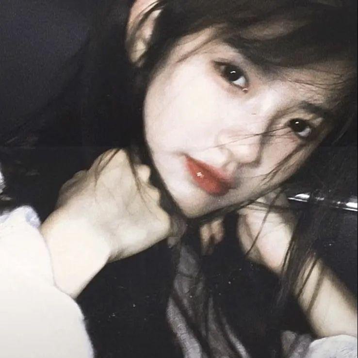 摩西与阿隆
