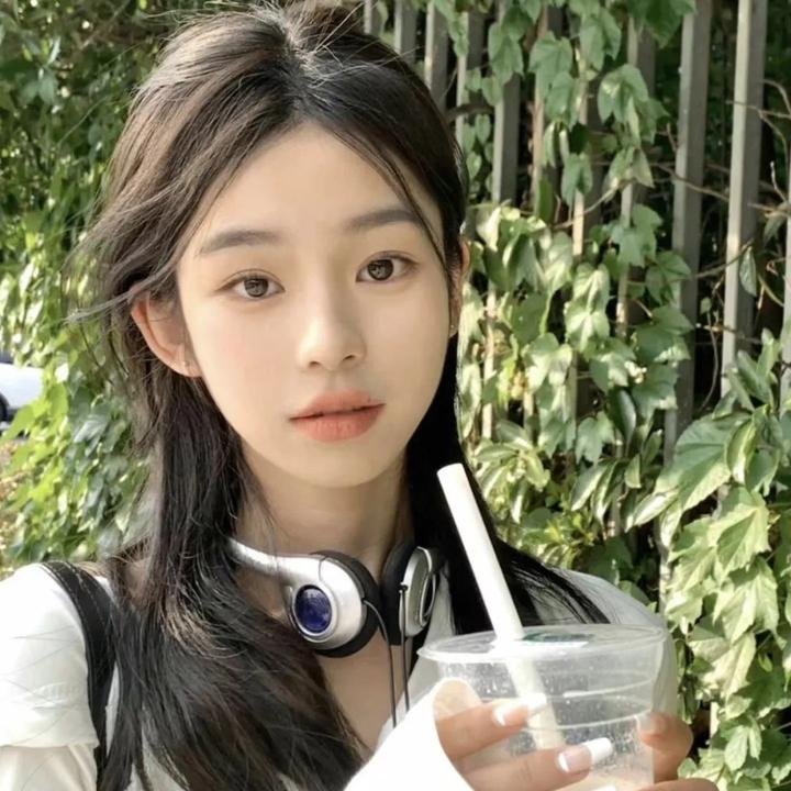 杨贵妃电影版