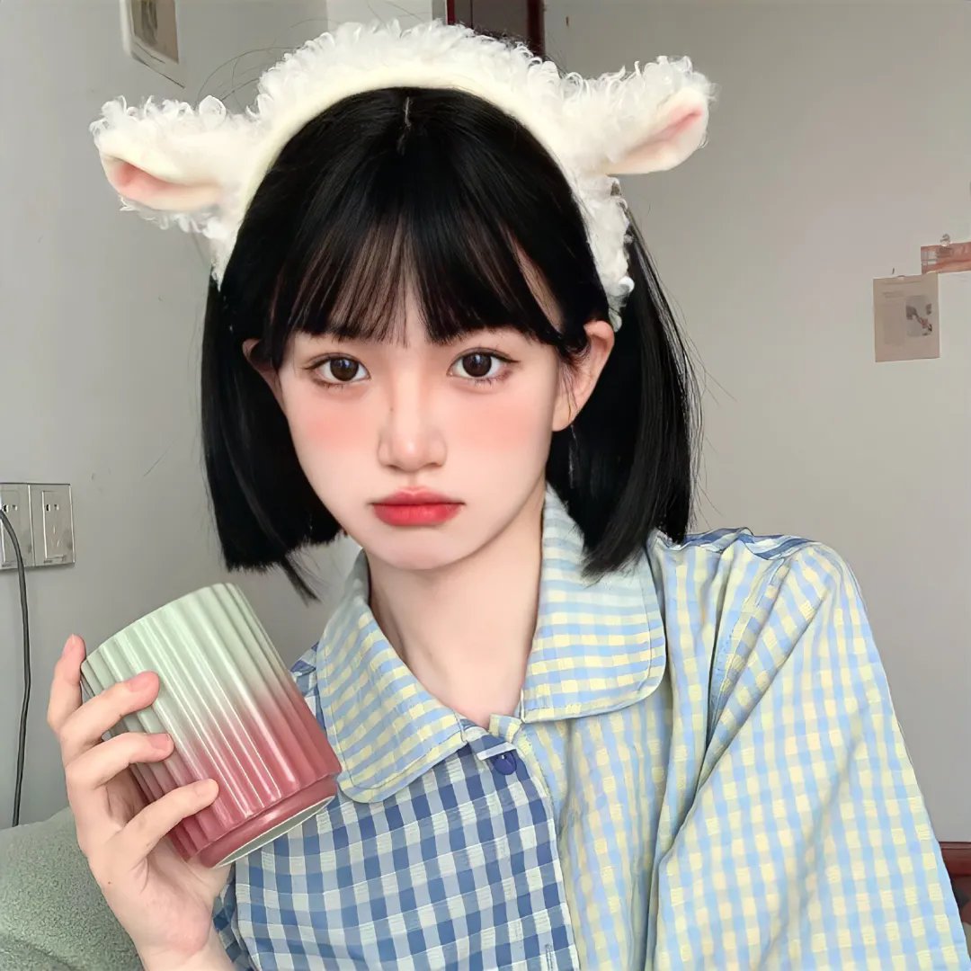自我人生