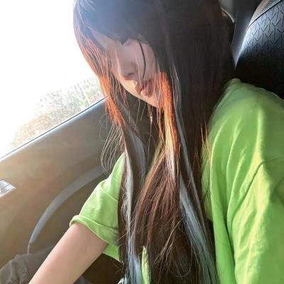 童心计划