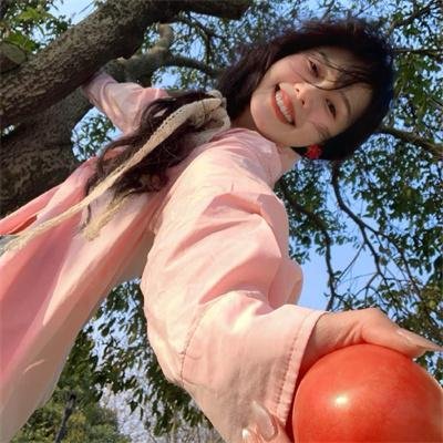 悬疑推理