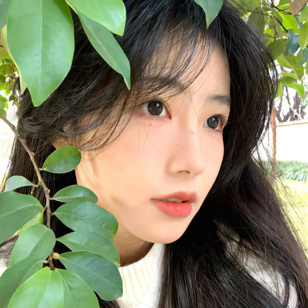 新圣水湖畔