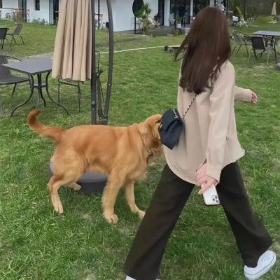 此生要去的100个地方