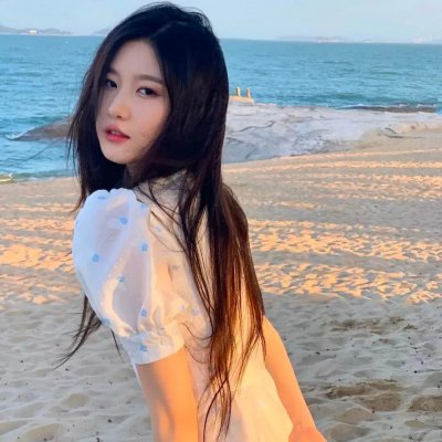 大村庄的热情