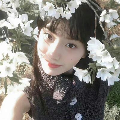 我喜欢的女子