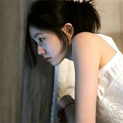 胜与败