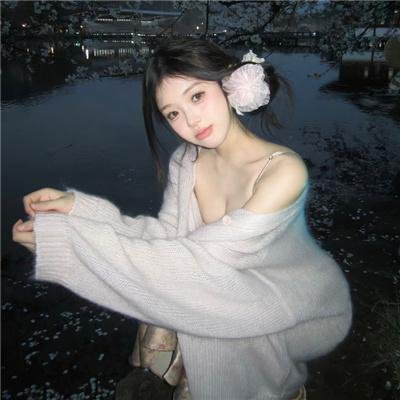 樱桃呀，恋爱吧