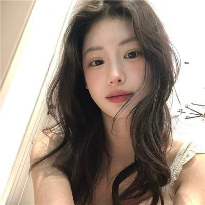 我在北京·挺好的