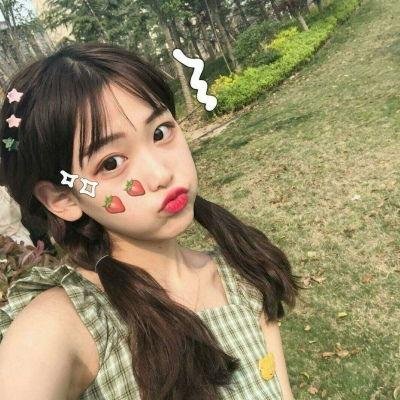 天行九歌