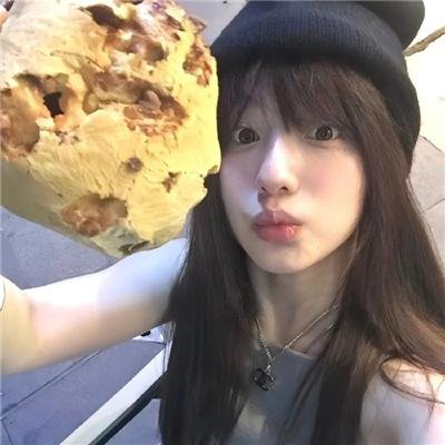 拜金女王的性爱派对