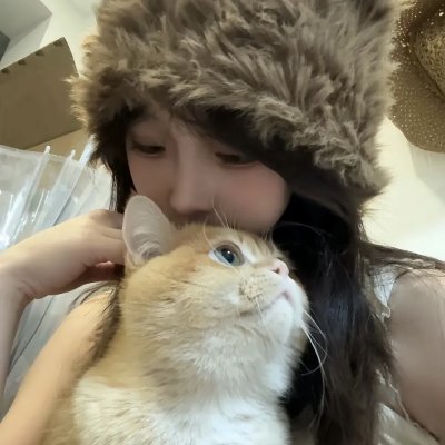 我被青春闪了腰