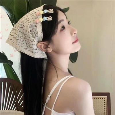 卡罗尔·马蒂厄国语
