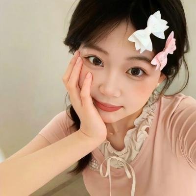 你的口袋藏把枪