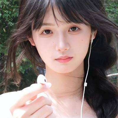蕾丝边吸你血